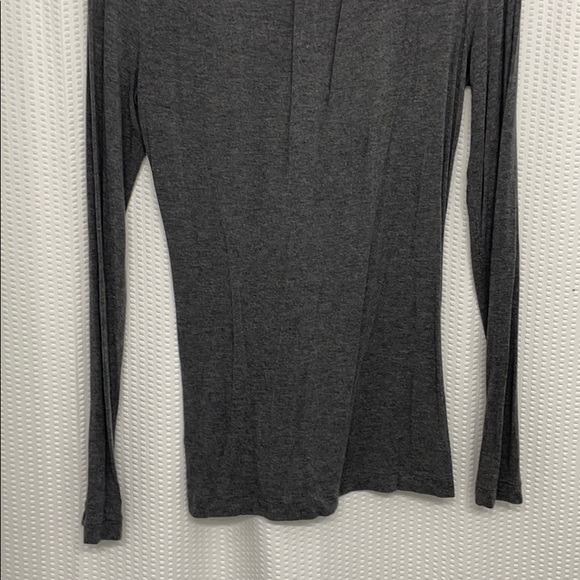 Shirt - Picture 5 of 5